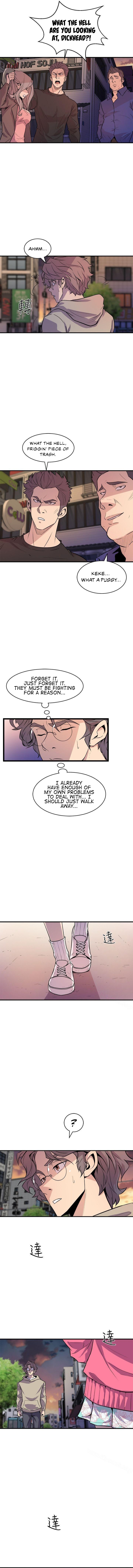 Peek Chapter 26 image 3
