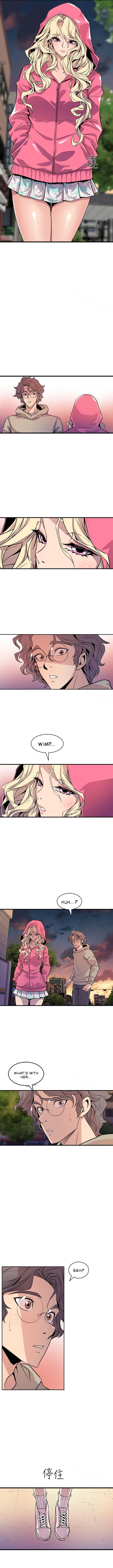 Peek Chapter 26 image 4
