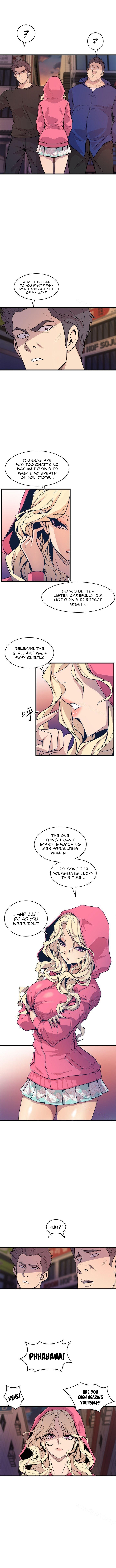 Peek Chapter 26 image 5