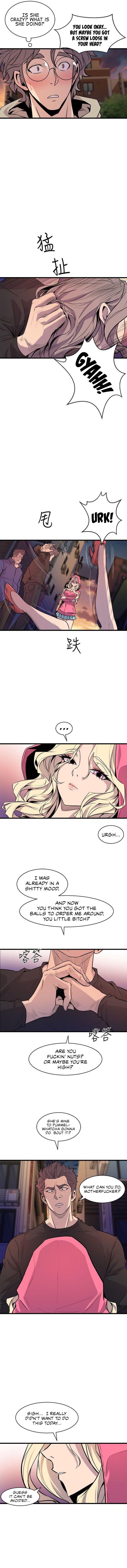 Peek Chapter 26 image 6