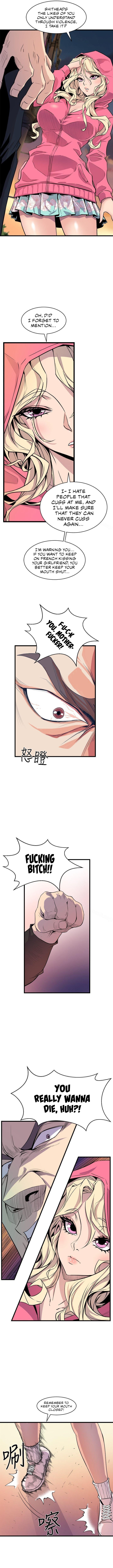 Peek Chapter 26 image 7