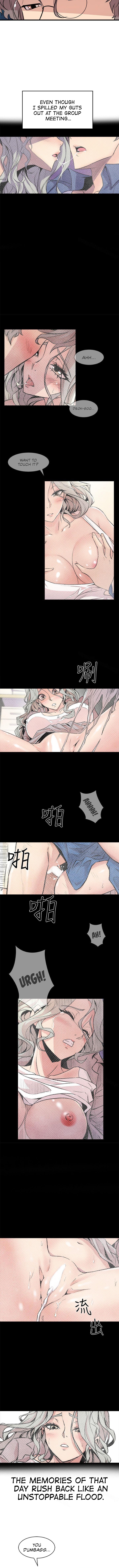Peek Chapter 27 image 9