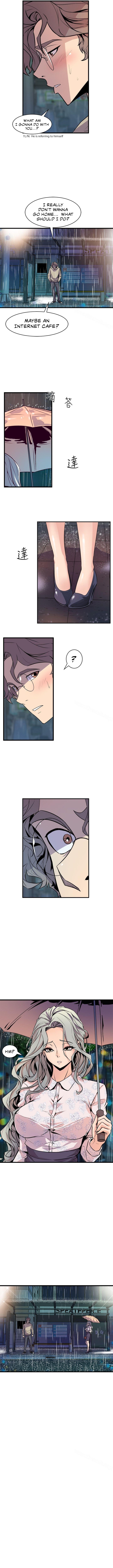 Peek Chapter 27 image 10