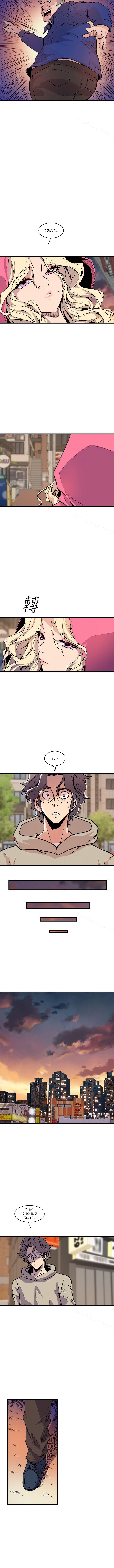 Peek Chapter 27 image 4