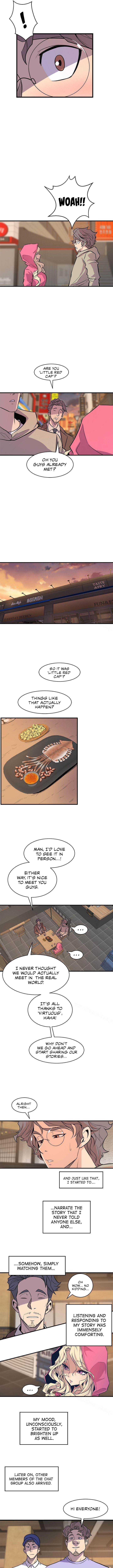 Peek Chapter 27 image 6