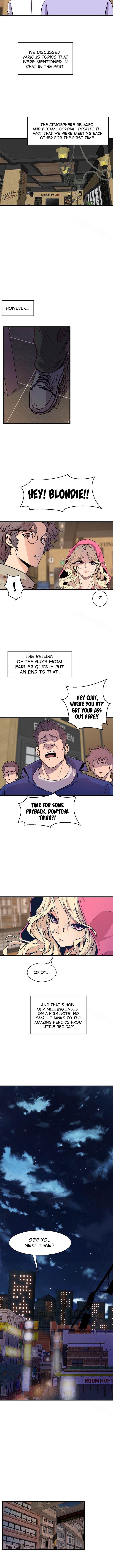 Peek Chapter 27 image 7