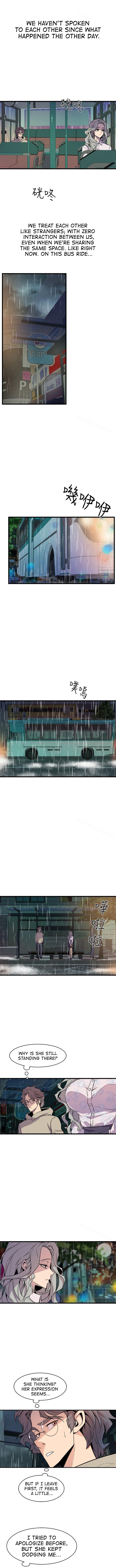 Peek Chapter 28 image 2