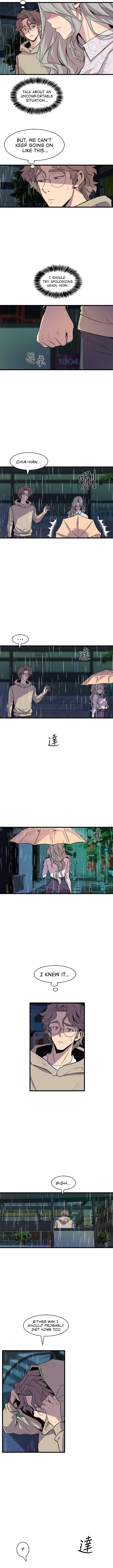 Peek Chapter 28 image 3
