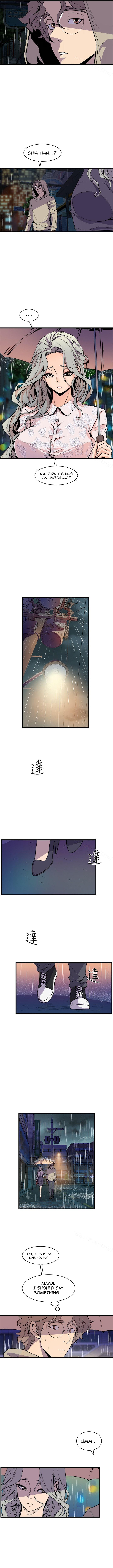 Peek Chapter 28 image 4