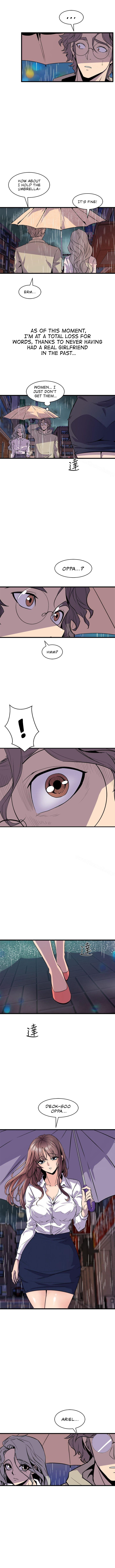 Peek Chapter 28 image 5
