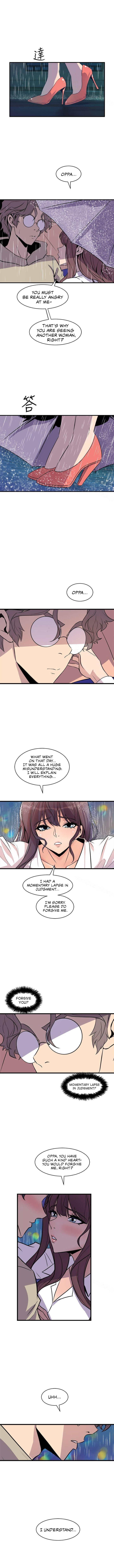 Peek Chapter 28 image 7