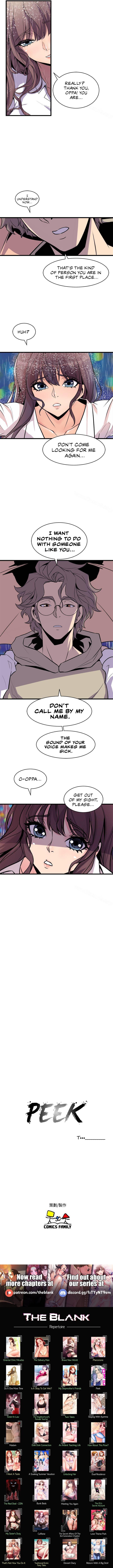 Peek Chapter 28 image 8