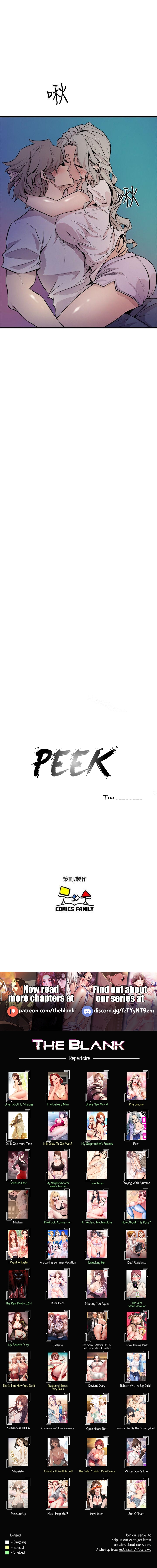 Peek Chapter 29 image 9