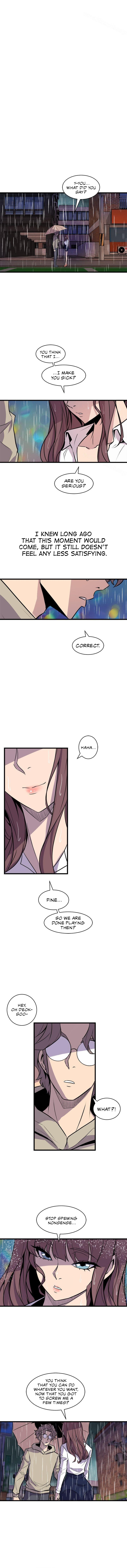 Peek Chapter 29 image 1
