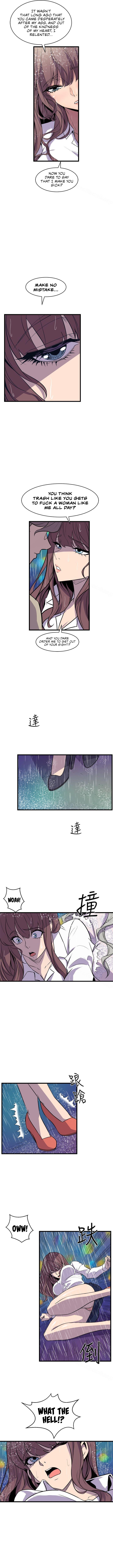 Peek Chapter 29 image 2