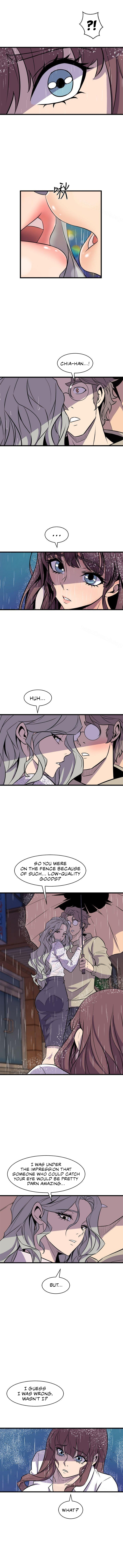 Peek Chapter 29 image 3