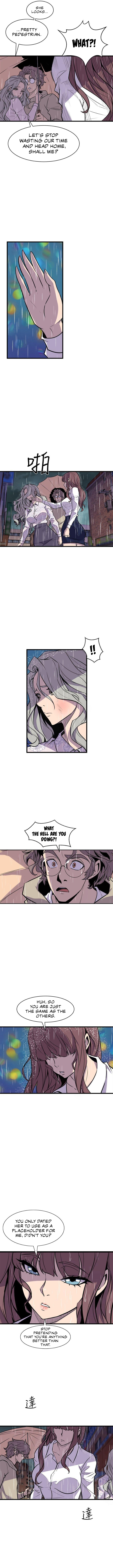 Peek Chapter 29 image 4