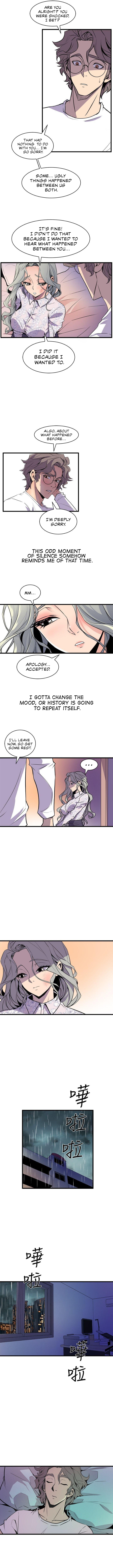 Peek Chapter 29 image 6