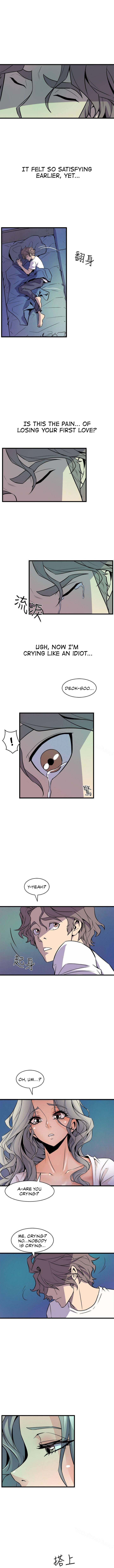 Peek Chapter 29 image 7