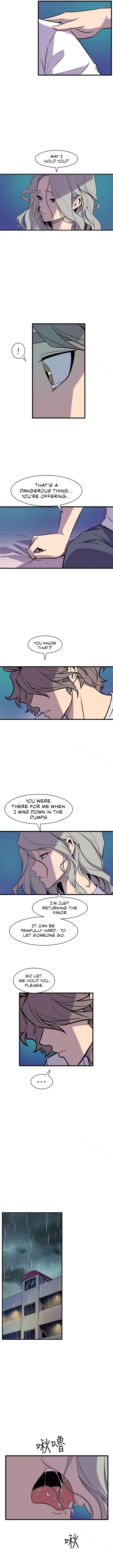 Peek Chapter 29 image 8