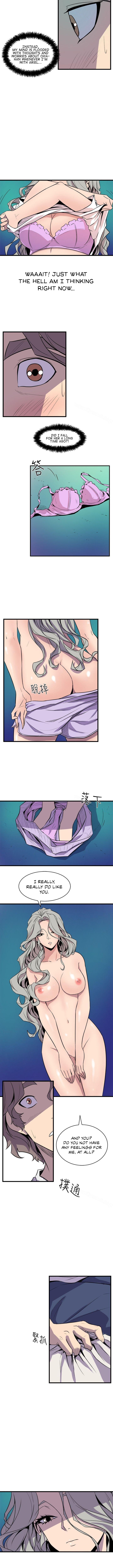 Peek Chapter 30 image 2