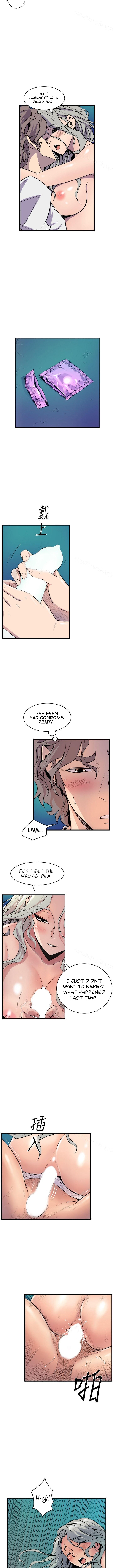 Peek Chapter 30 image 4