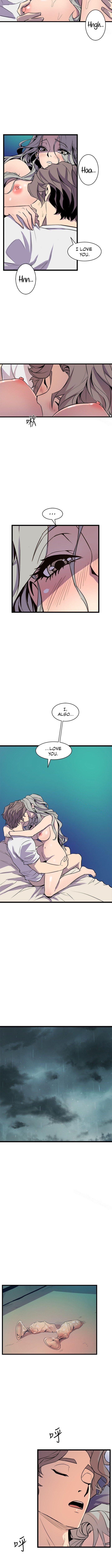 Peek Chapter 30 image 6