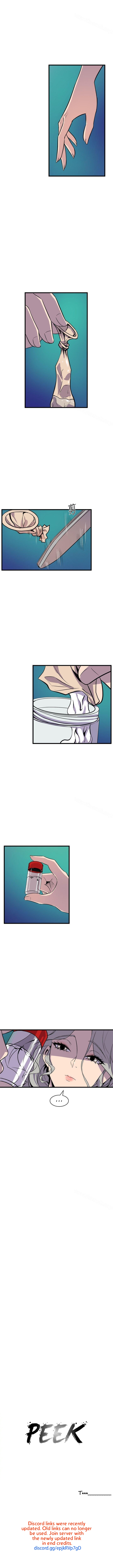 Peek Chapter 30 image 8