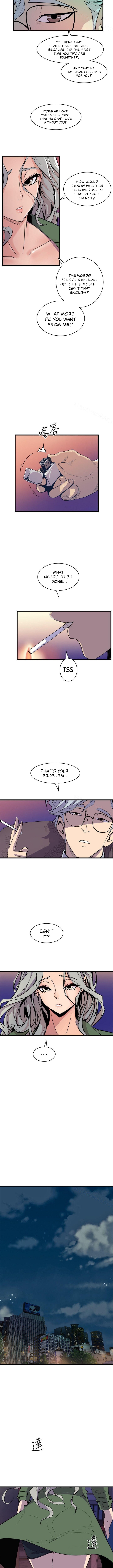 Peek Chapter 31 image 2