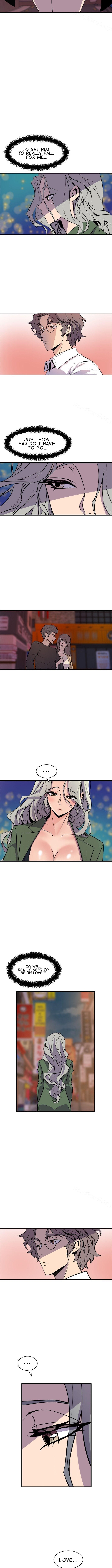 Peek Chapter 31 image 3