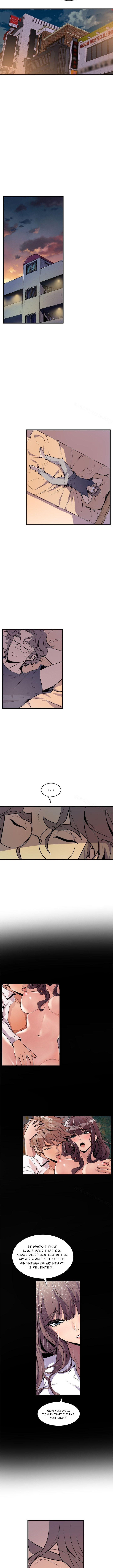 Peek Chapter 31 image 4