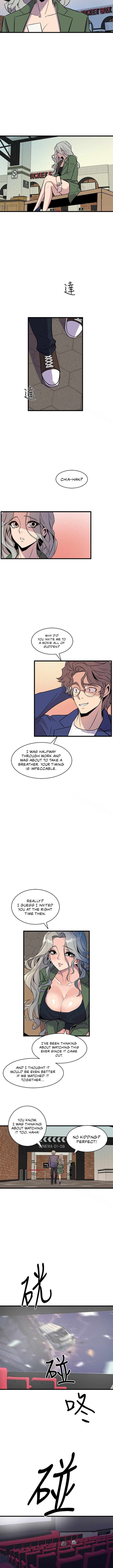 Peek Chapter 31 image 6