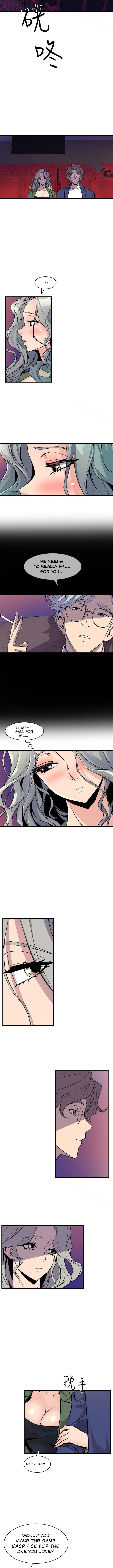 Peek Chapter 31 image 7