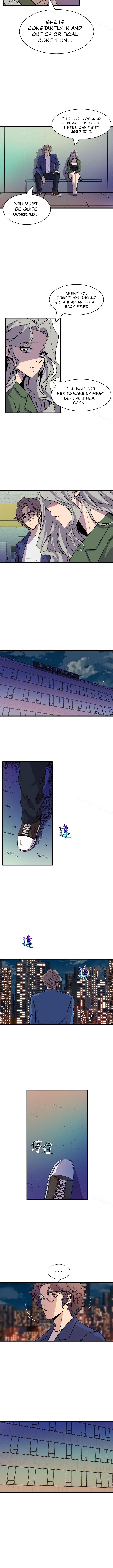 Peek Chapter 32 image 3