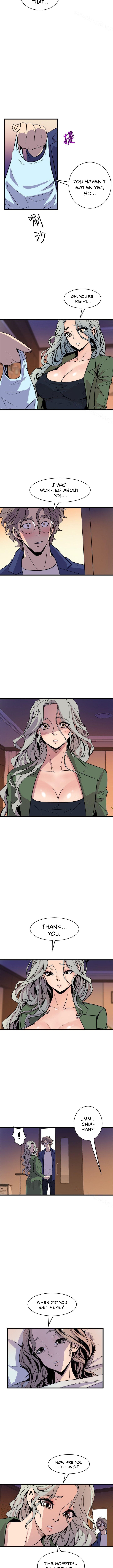 Peek Chapter 32 image 5
