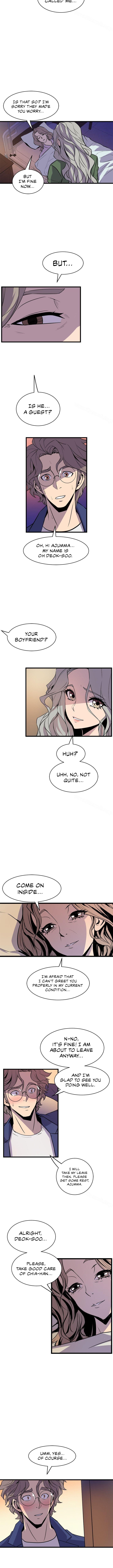 Peek Chapter 32 image 6