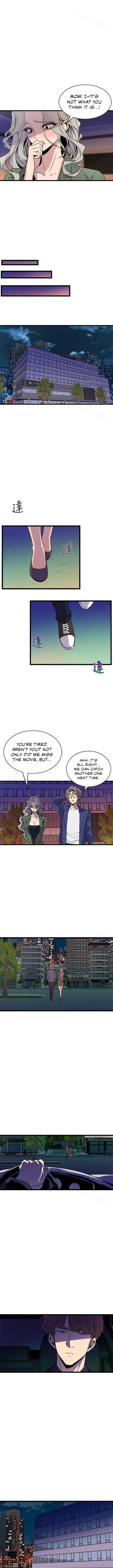 Peek Chapter 32 image 7
