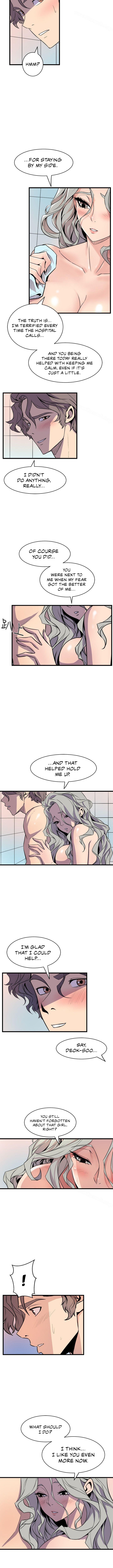 Peek Chapter 34 image 2