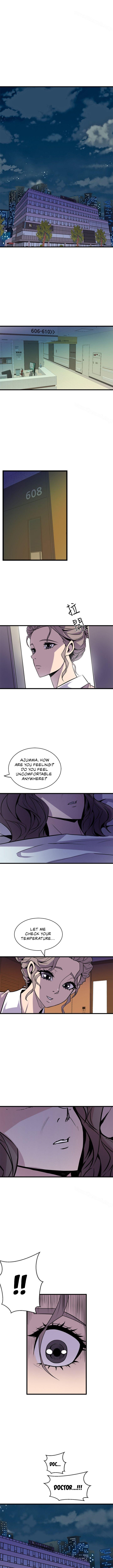 Peek Chapter 34 image 4