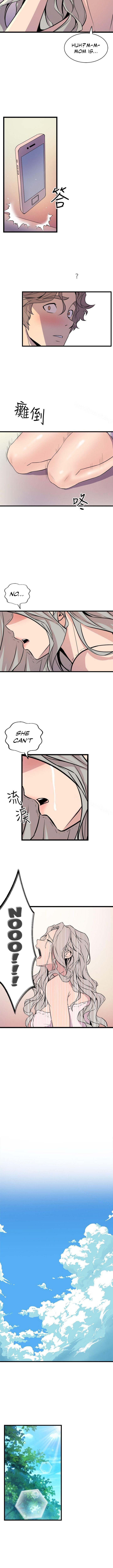 Peek Chapter 35 image 6