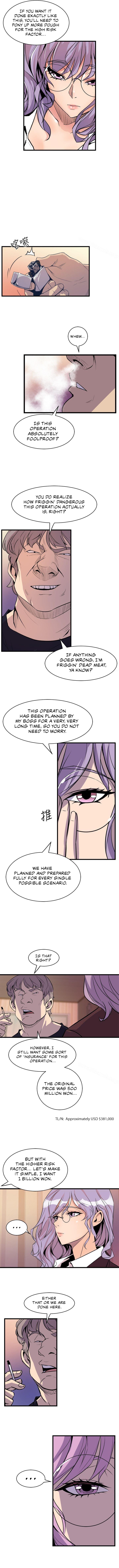 Peek Chapter 36 image 2