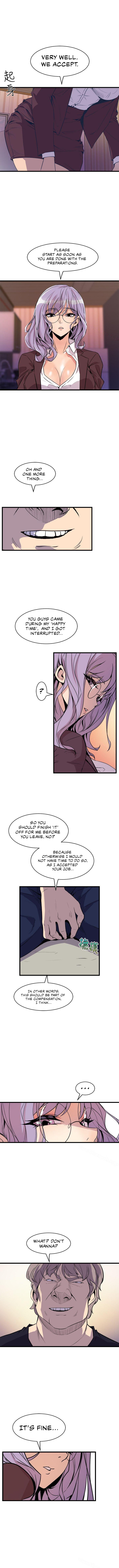 Peek Chapter 36 image 3