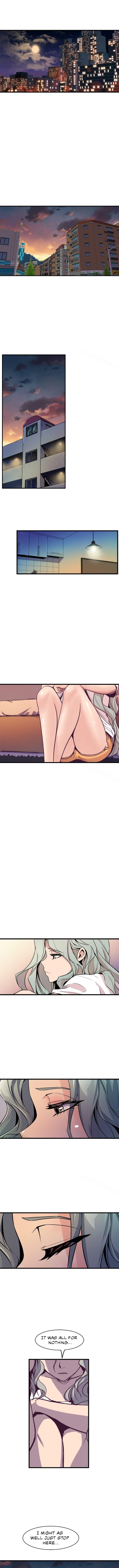Peek Chapter 36 image 7