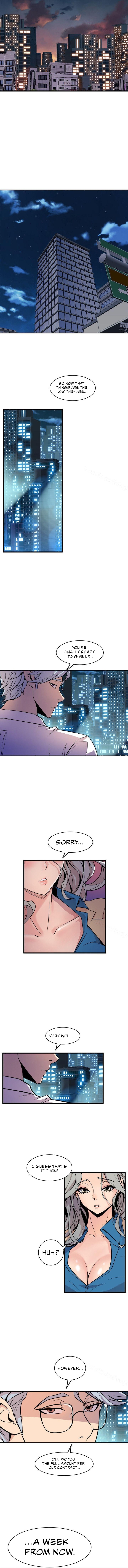 Peek Chapter 36 image 8