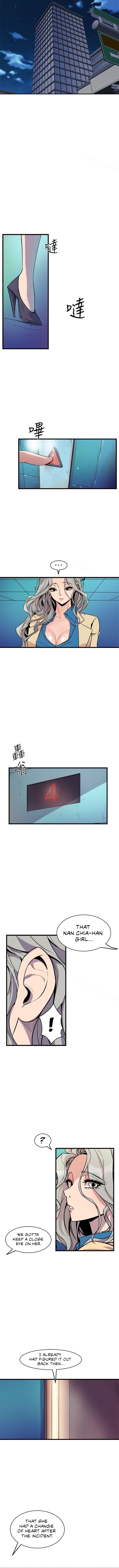 Peek Chapter 37 image 1