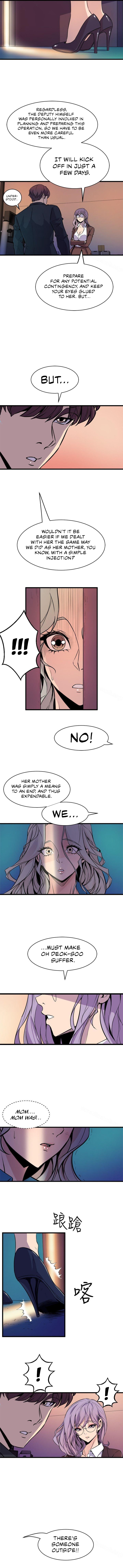 Peek Chapter 37 image 2