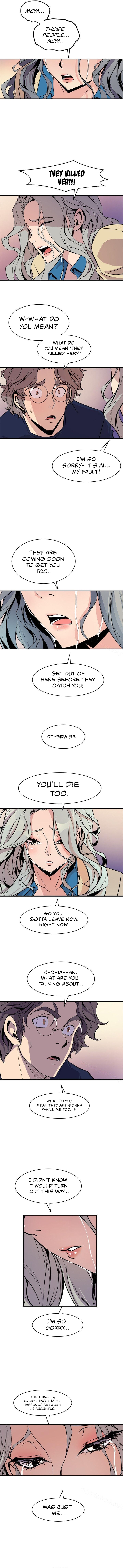 Peek Chapter 37 image 7