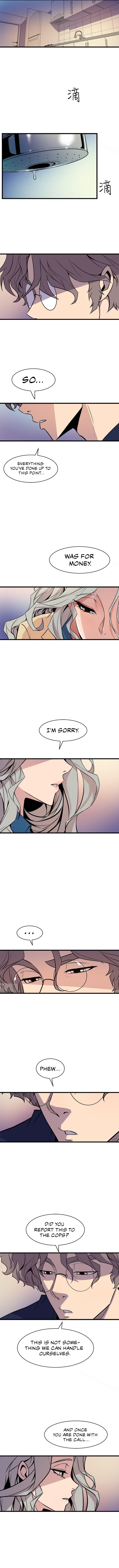 Peek Chapter 38 image 1