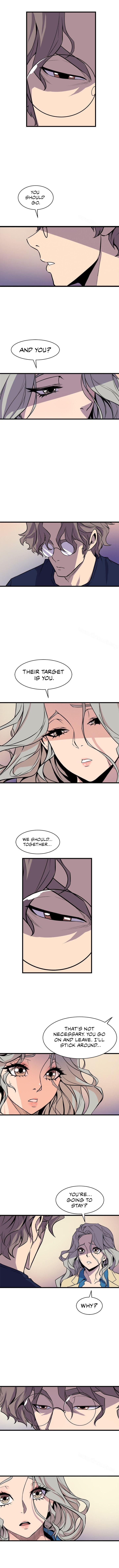 Peek Chapter 38 image 2