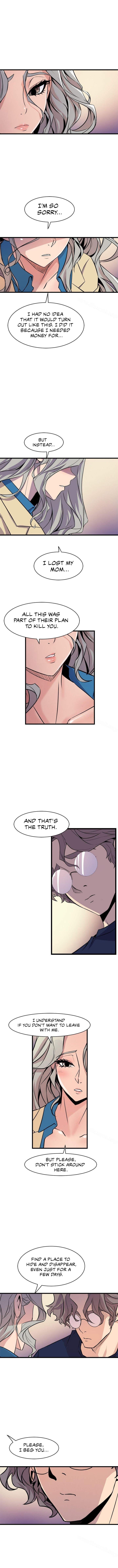 Peek Chapter 38 image 3